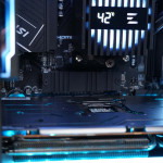 PC Rakitan Chemicy #191